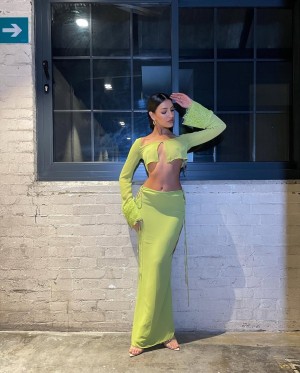 Marlene Marie Photo #36