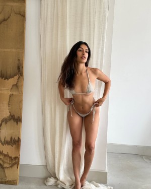 Marlene Marie Photo #37