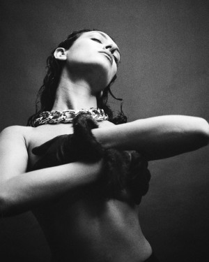 Marlene Marie Photo #48