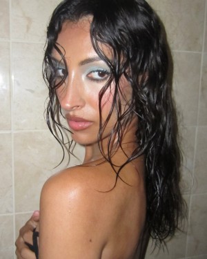 Marlene Marie Photo #57