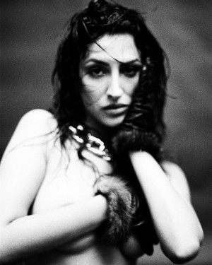 Marlene Marie Photo #60