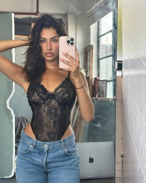 Marlene Marie Photo #62