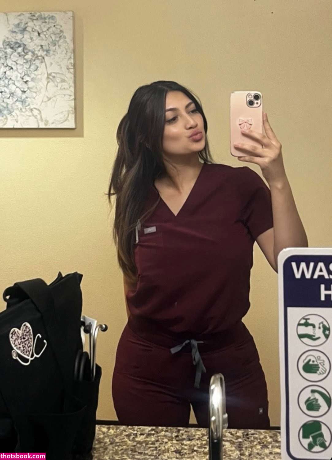 Miracle Chand Photo #4