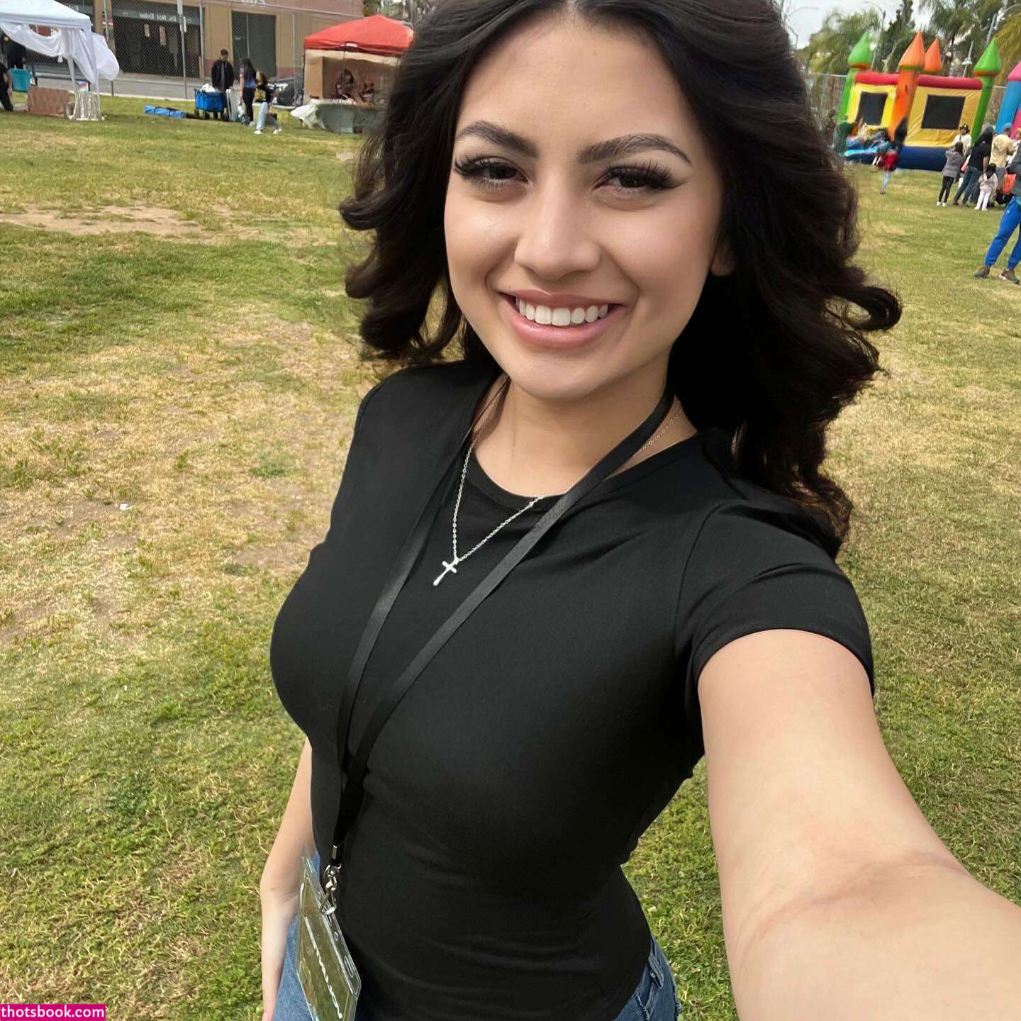 Miracle Chand Photo #22