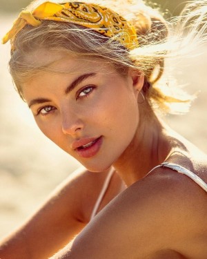 Natasja Madsen Photo #2