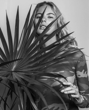 Natasja Madsen Photo #6