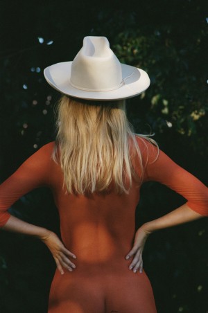 Natasja Madsen Post #3