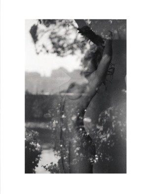 Natasja Madsen Photo #17