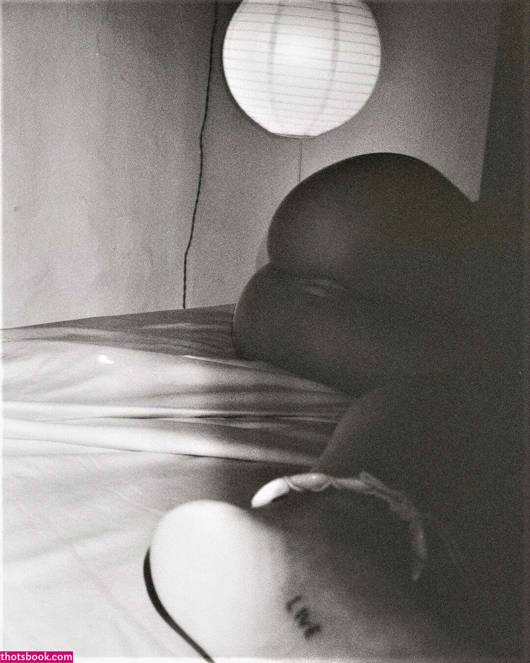 Natasja Madsen Photo #19