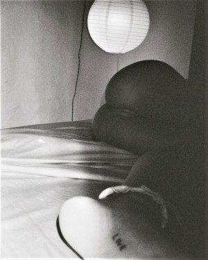 Natasja Madsen Photo #19