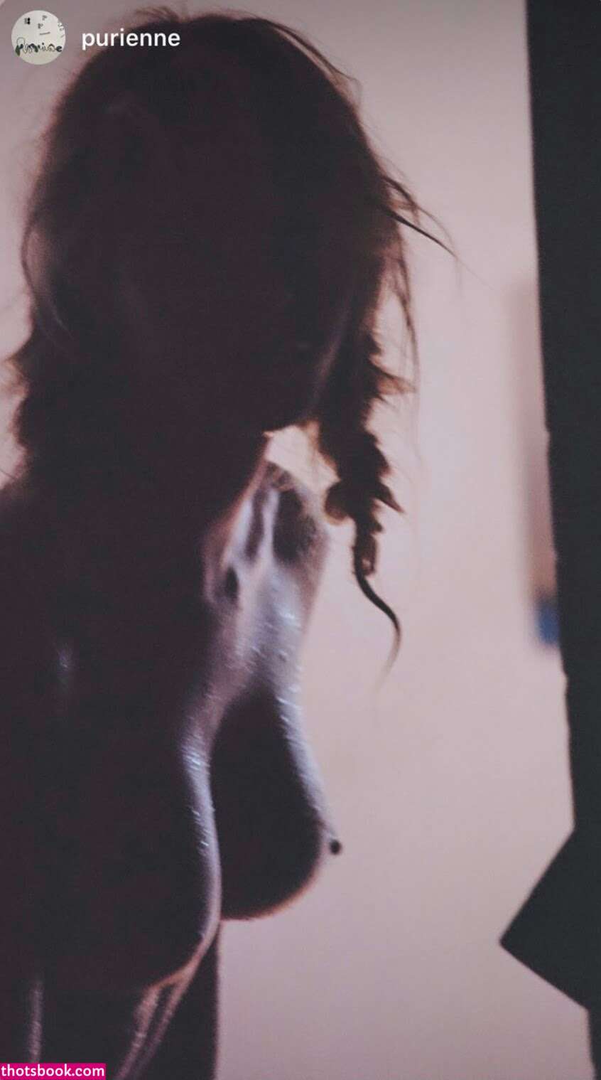 Natasja Madsen Photo #30