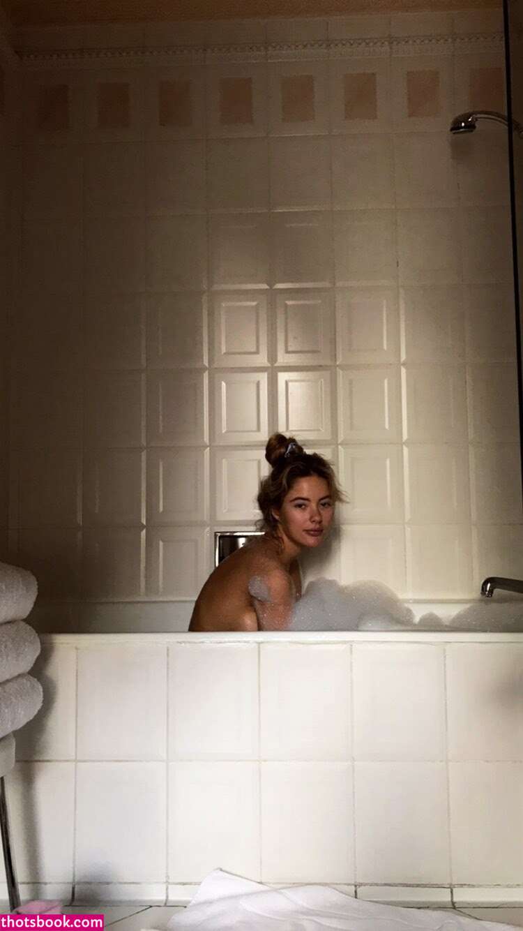 Natasja Madsen Photo #34