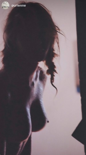 Natasja Madsen Photo #30