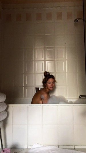 Natasja Madsen Photo #34