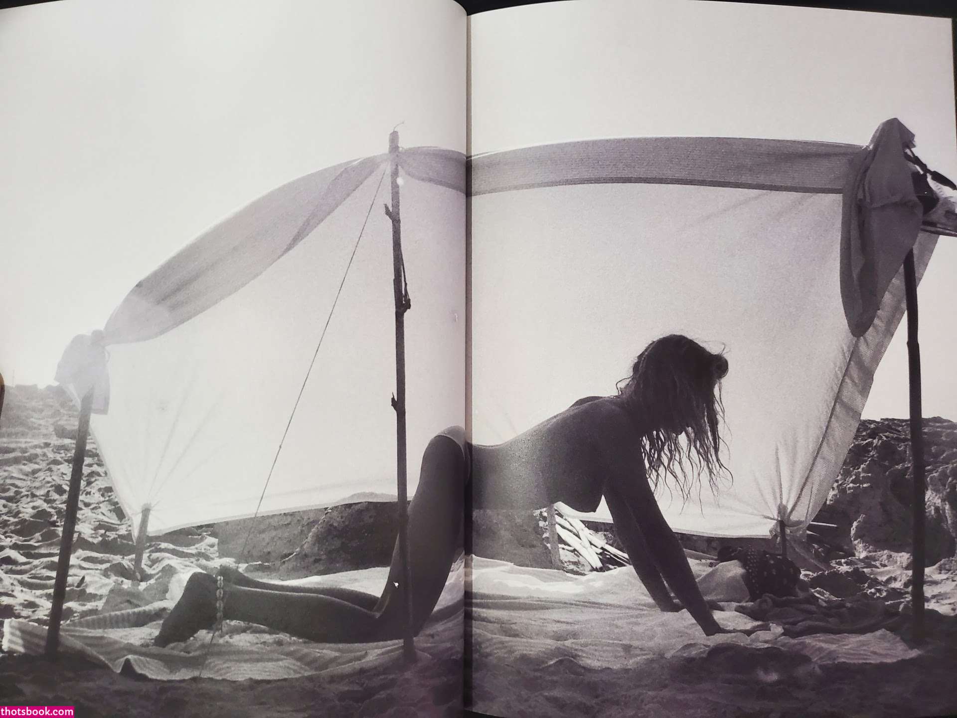 Natasja Madsen Photo #39