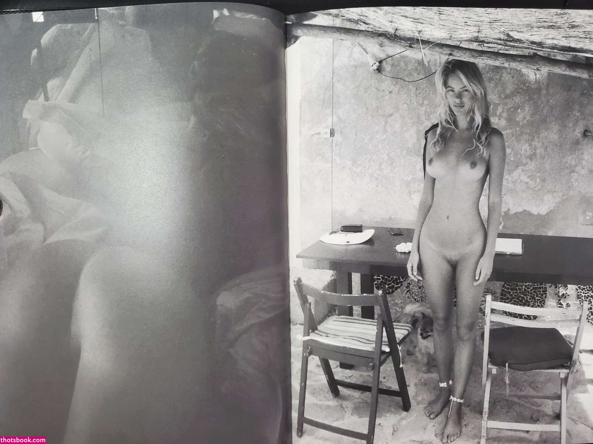 Natasja Madsen Photo #40