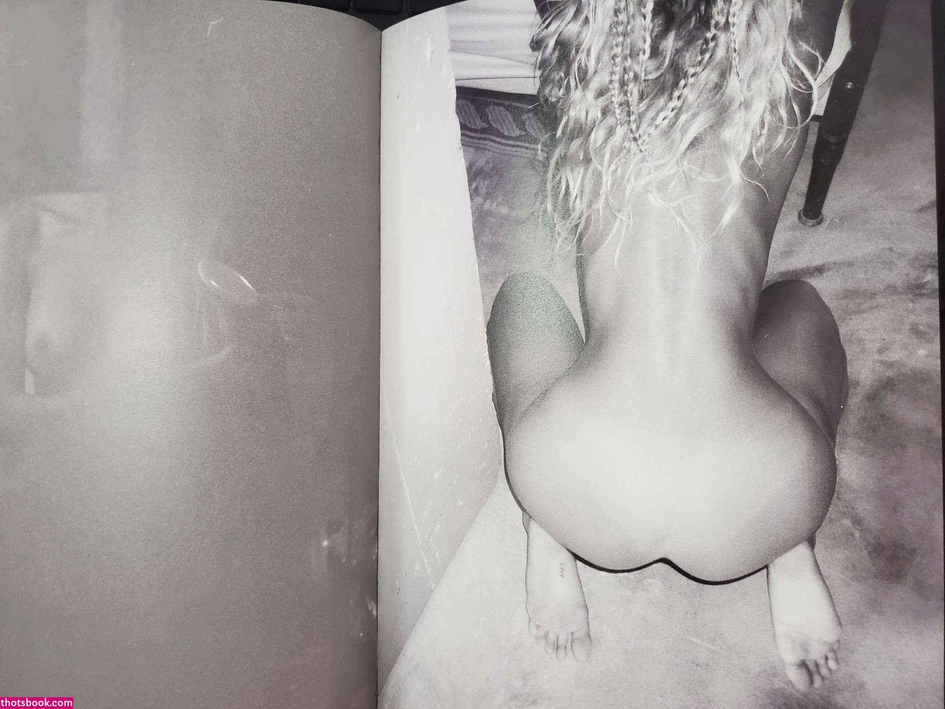 Natasja Madsen Photo #41