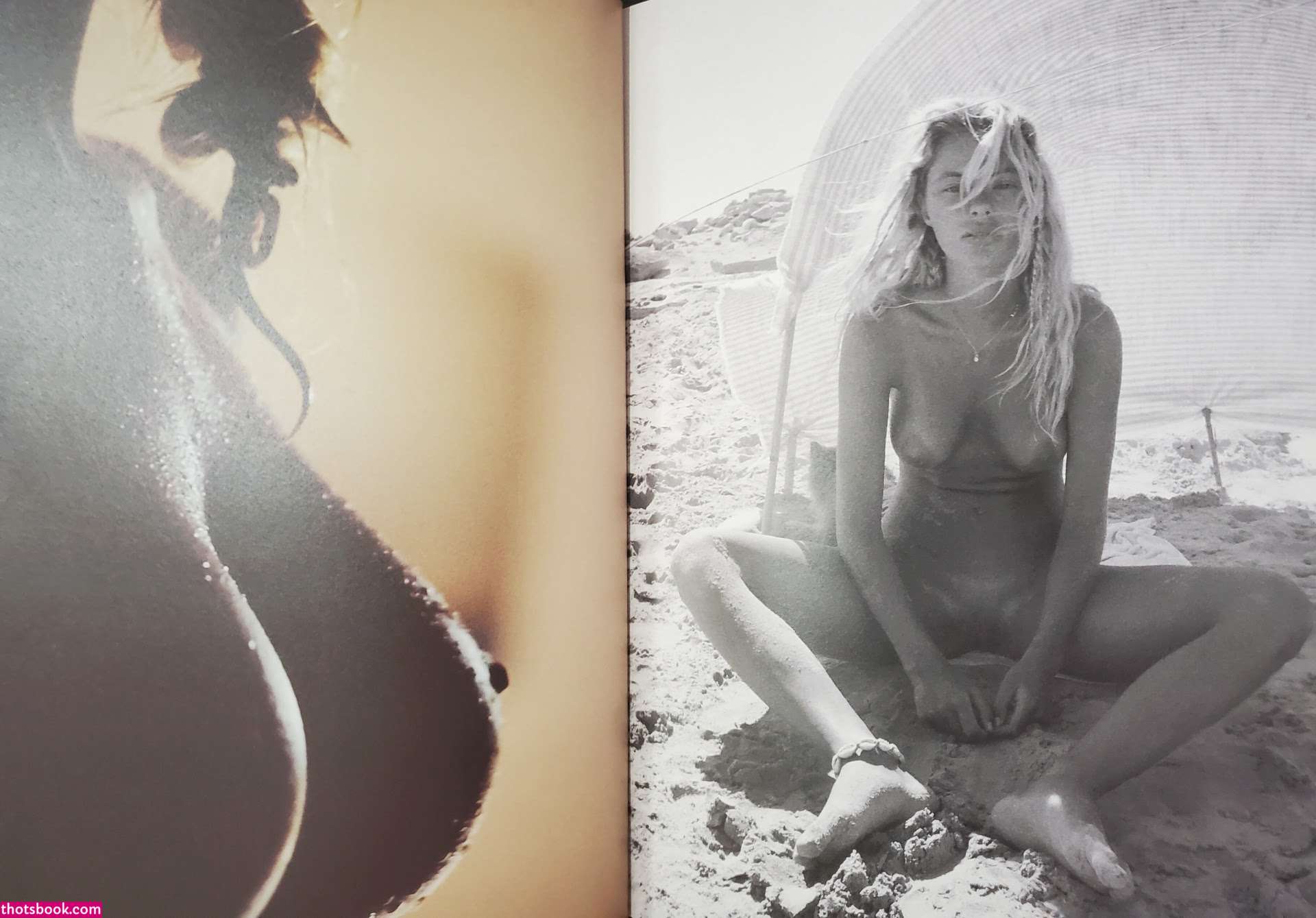 Natasja Madsen Photo #43