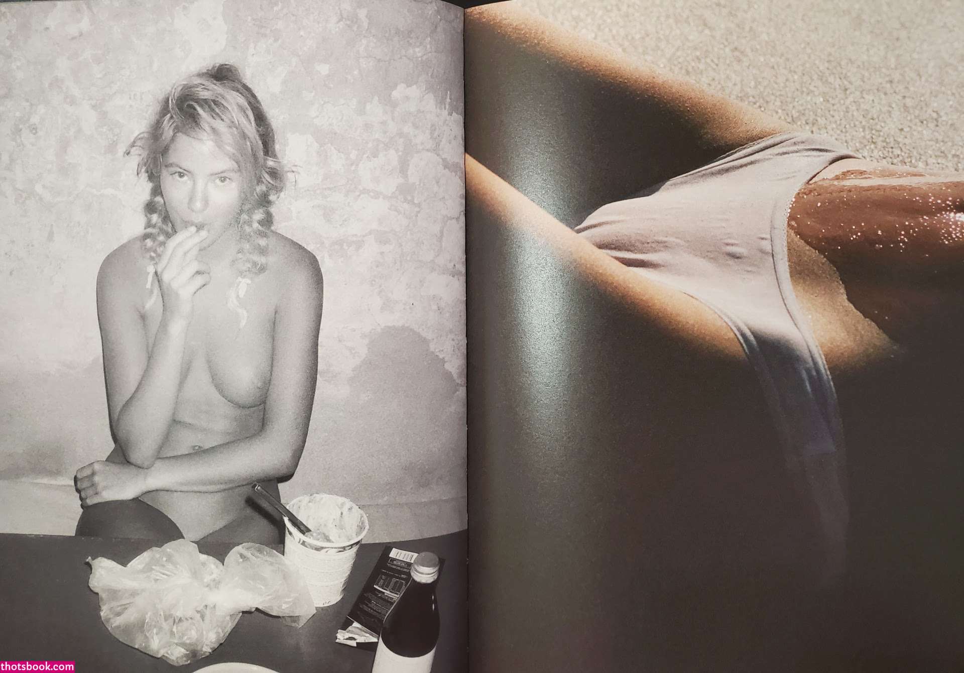 Natasja Madsen Photo #45