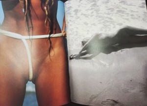 Natasja Madsen Photo #38