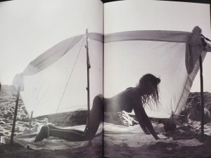 Natasja Madsen Post #6