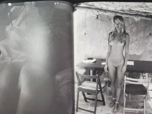 Natasja Madsen Photo #40