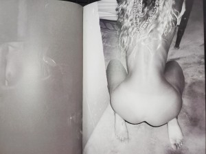 Natasja Madsen Photo #41