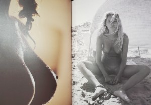 Natasja Madsen Photo #43