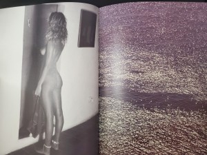 Natasja Madsen Photo #44