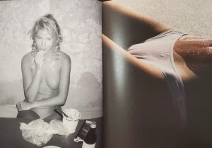 Natasja Madsen Photo #45