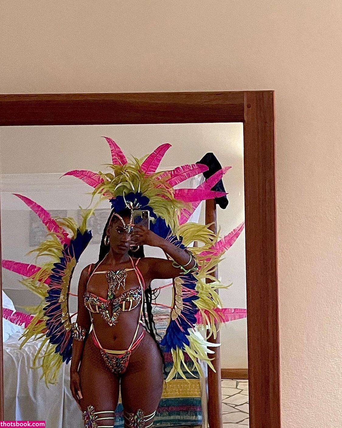 Raven Tracy Photo #47