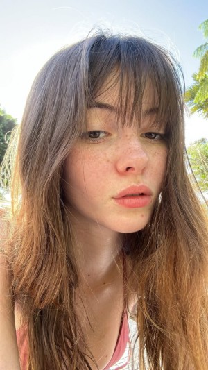 Sephira Street Post #2