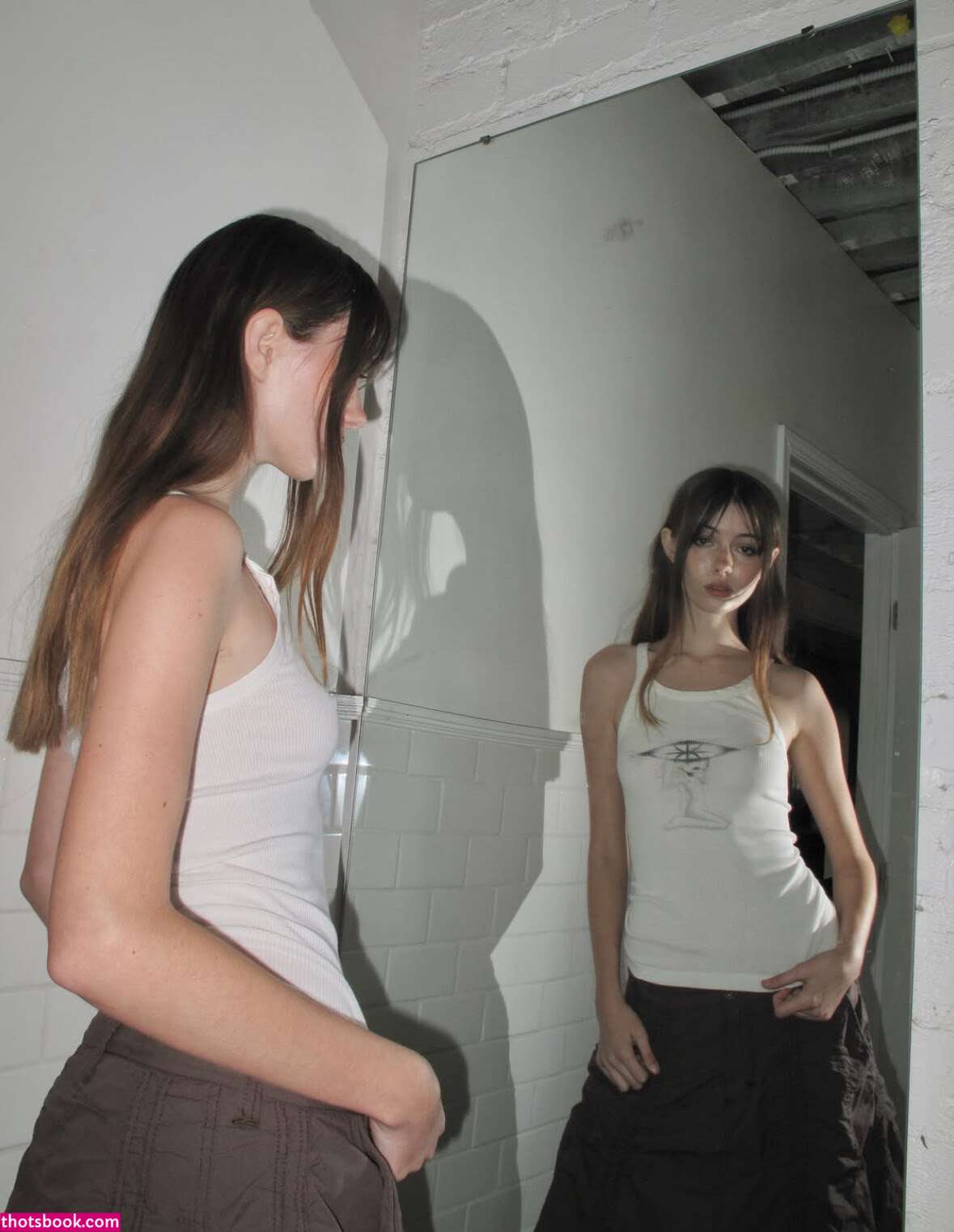 Sephira Street Photo #18