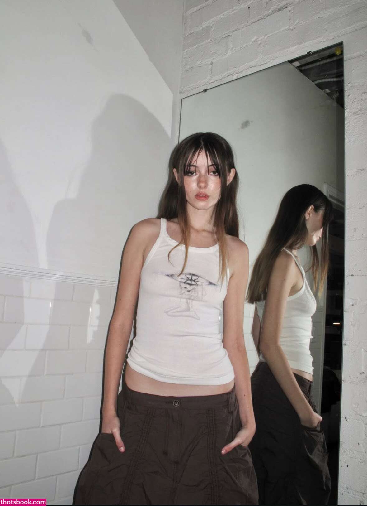 Sephira Street Photo #20