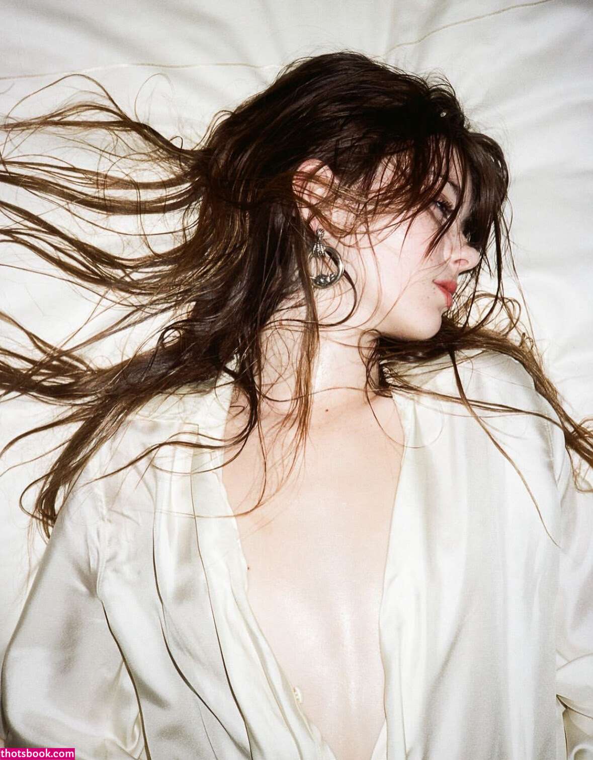 Sephira Street Photo #21