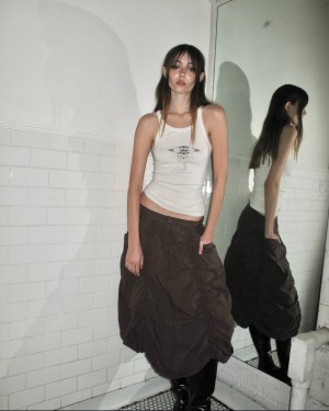 Sephira Street Photo #16