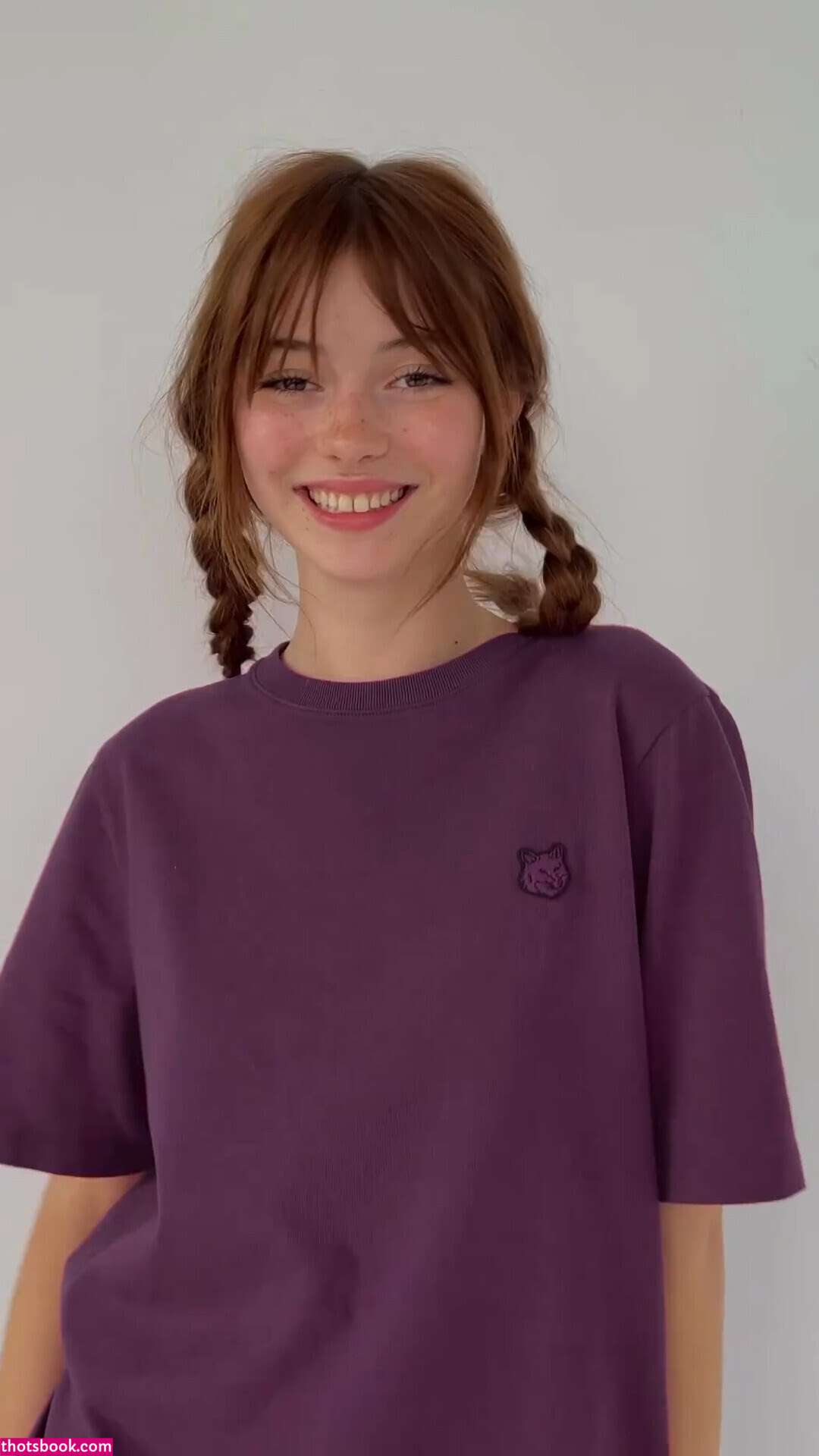 Sephira Street Photo #33