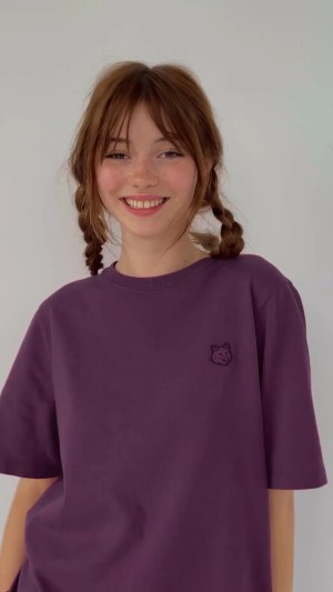 Sephira Street Post #5