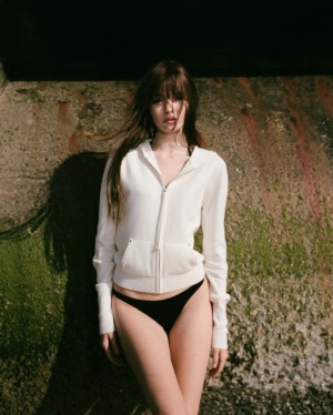 Sephira Street Photo #39