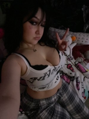 sovlstar Photo #7