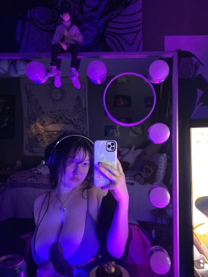 sovlstar Photo #25