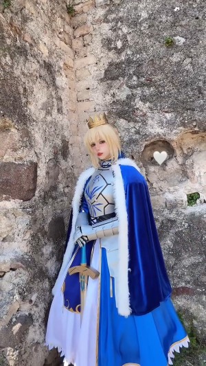 Himee lily Nude Leaks OnlyFans Video #1