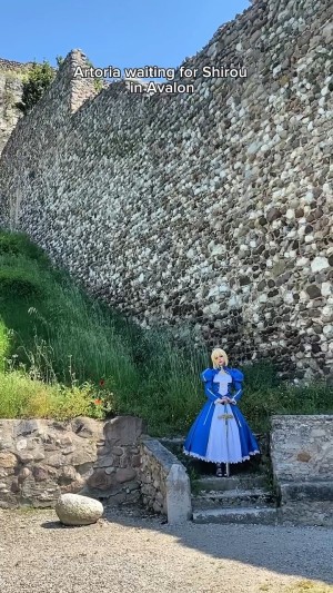 Himee lily Nude Leaks OnlyFans Video #2