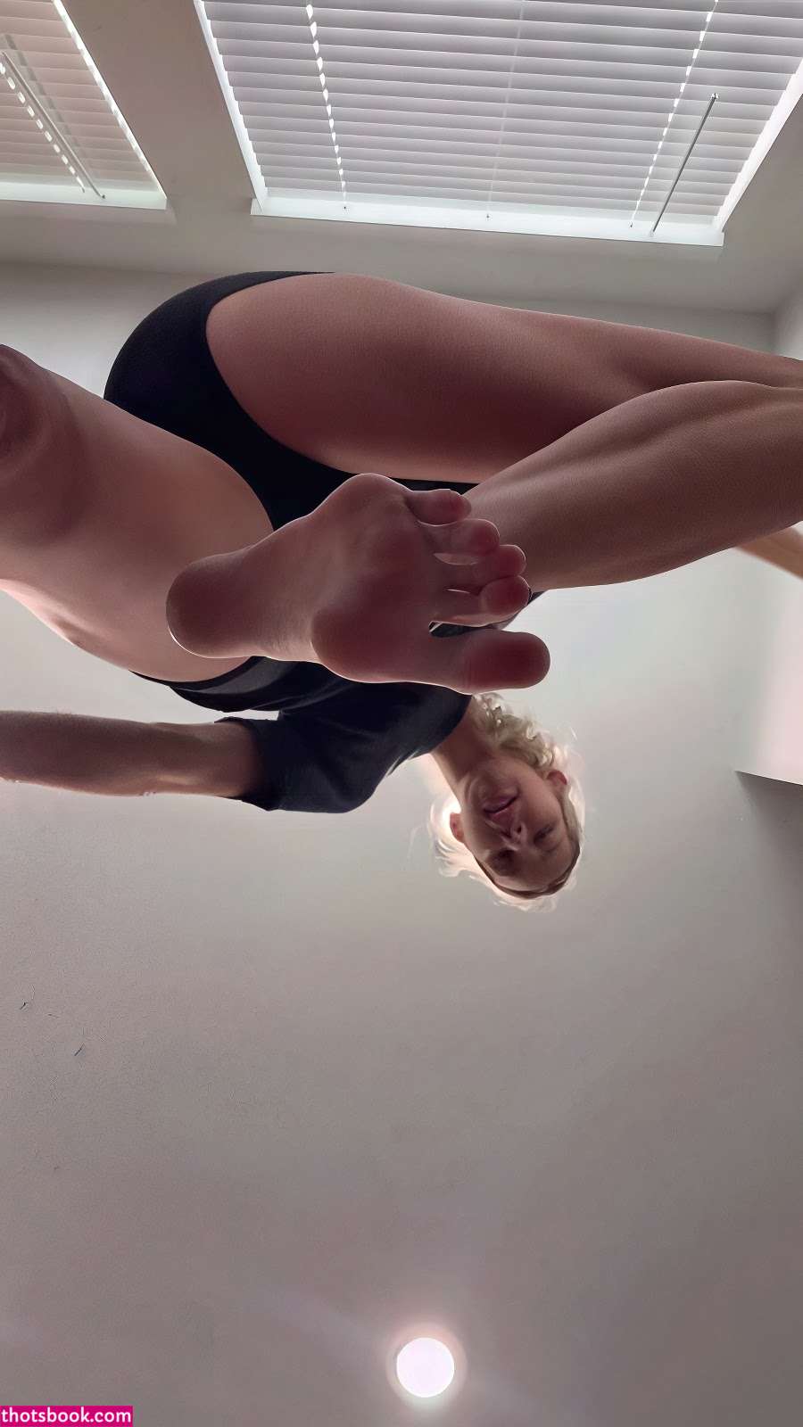 Amazon Allie Photo #12