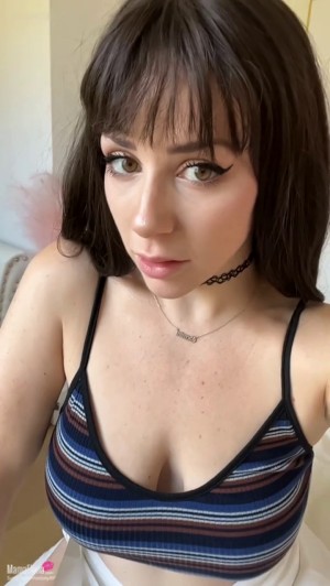 Cockteasefiona Photo #220