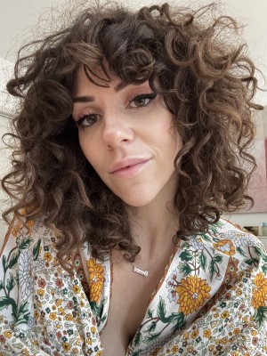 Cockteasefiona Photo #223