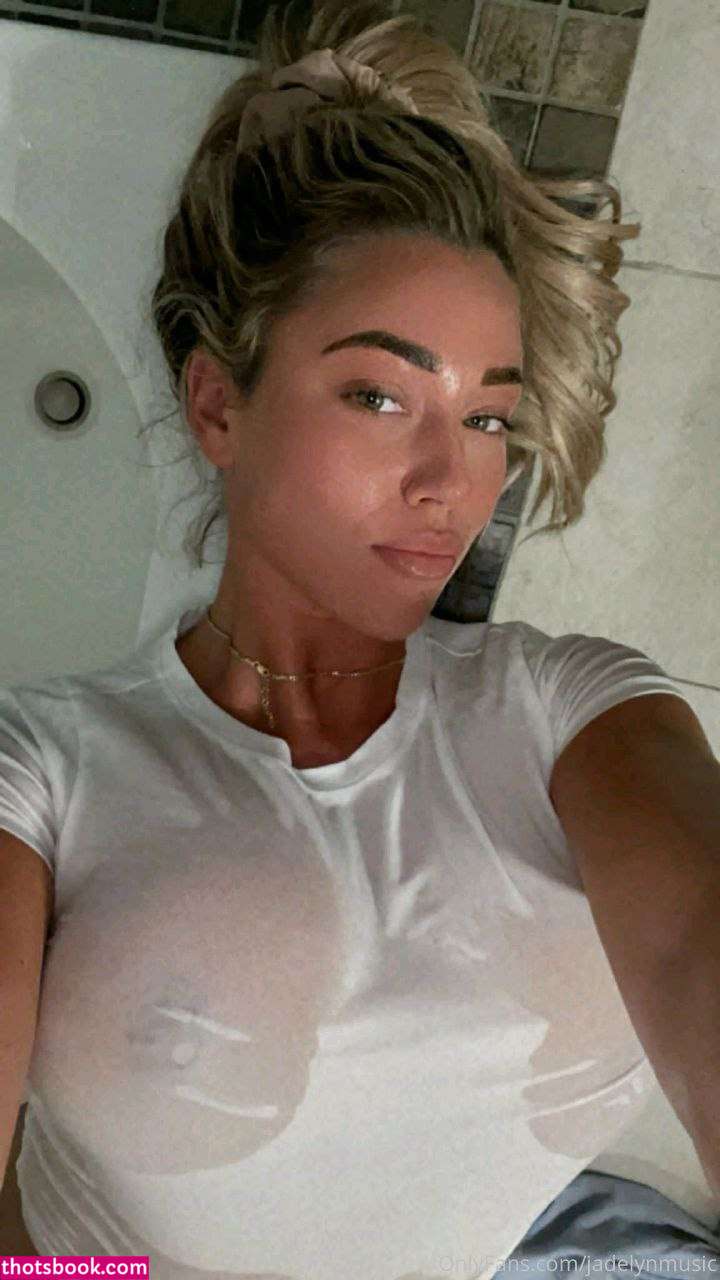 Jadelynmusic Photo #313