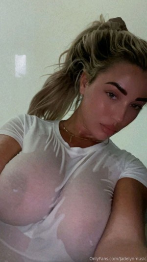Jadelynmusic Photo #311
