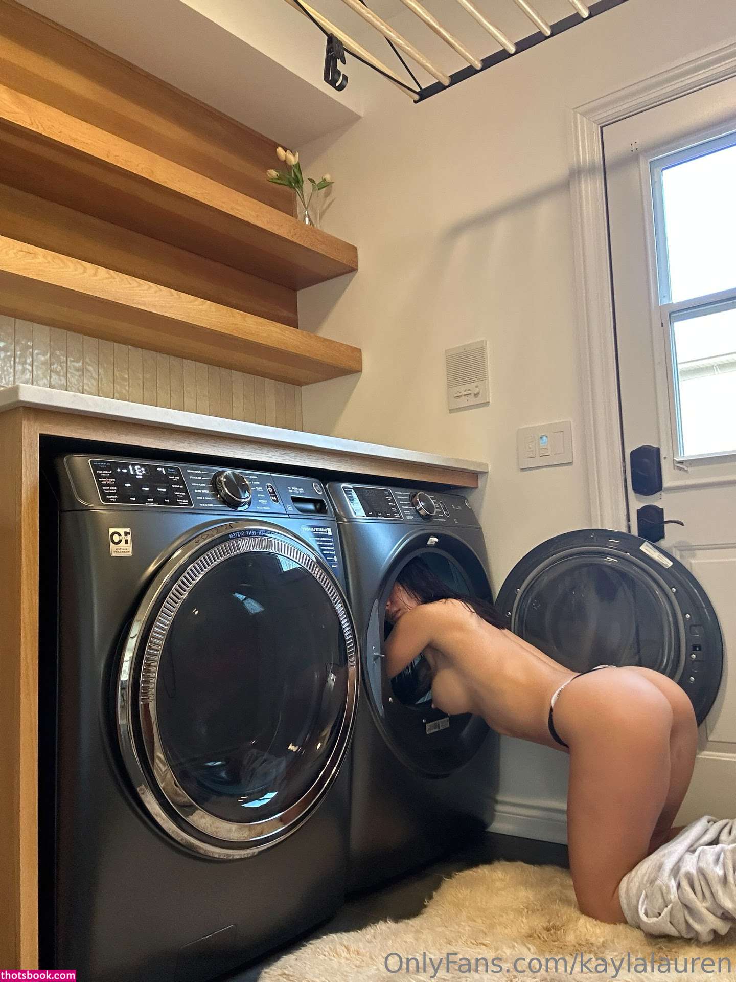 Kayla Lauren Photo #397