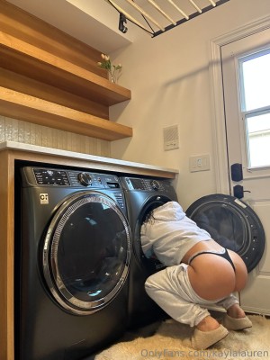 Kayla Lauren Photo #396